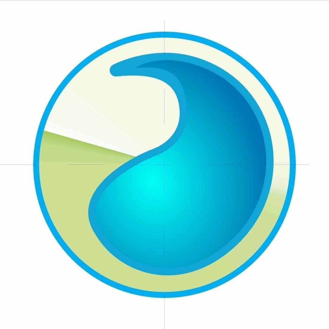 cleanomax